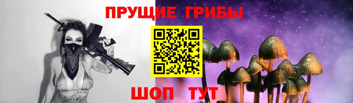 Галлюциногенные грибы мицелий Усинск